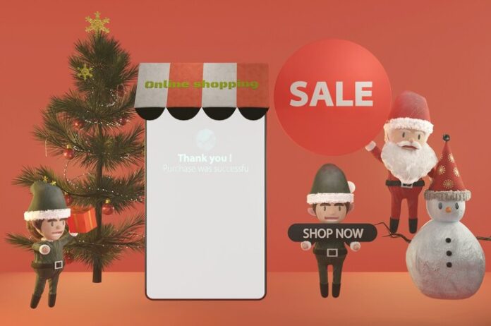 How to Use 3D Product Animation for Seasonal Promotions