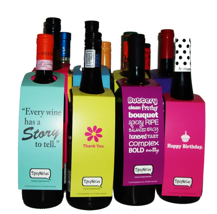 How Custom Bottle Neckers Can Boost Your Brand's Visibility