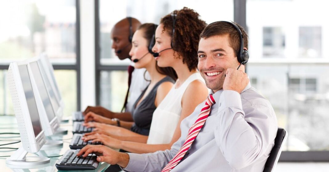 BPO consultant in Florida