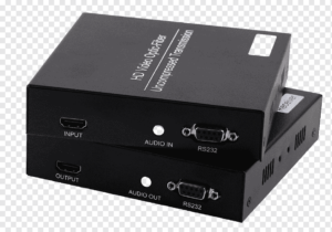 buy KVM Switch Extender in UK