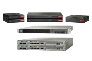 tips for choosing best network Switch in london UK