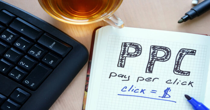 PPC advertising services in Florida