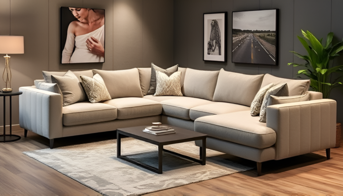 shop for sofas with storage